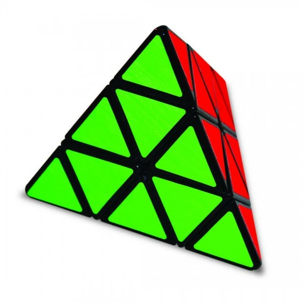 Meffert's Pyraminx 1 Meffert's Pyraminx