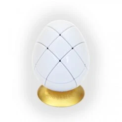 Meffert´s Morph´s Egg