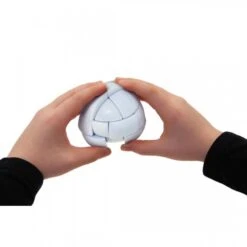 Meffert´s Morph´s Egg -TONIES Verkäufe 613 501266 b 600x600