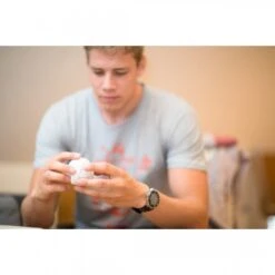 Meffert´s Morph´s Egg -TONIES Verkäufe 613 501266 c 600x600