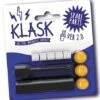 Gamefactory Klask Ersatzteile -TONIES Verkäufe 646184 2 600x600