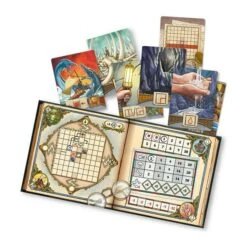 Gamefactory Die Reise Zum Mittelpunkt Der Erde -TONIES Verkäufe 646304 d 600x600