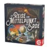 Gamefactory Die Reise Zum Mittelpunkt Der Erde -TONIES Verkäufe 646304 f 600x600