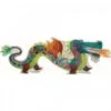 Djeco Bodenpuzzle Leon Der Drachen -TONIES Verkäufe 66 DJ07170 600x600