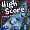 Kosmos Würfelspiel High Score