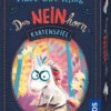 Kosmos Das NEINhorn - Kartenspiel 5 Kosmos Das NEINhorn - Kartenspiel -TONIES Verkäufe 680848 600x600