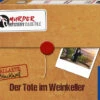 Kosmos Rätselspiel Murder Mystery Case File - Der Tote Im Weinkeller -TONIES Verkäufe 682163 600x600