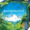 Kosmos Spiel Baumkronen -TONIES Verkäufe 6821945TJueujlKAfmK 600x600