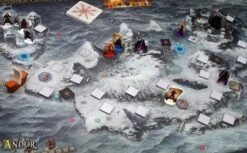 Kosmos Andor - Erweiterung Teil II Die Reise In Den Norden -TONIES Verkäufe 692346 b 600x600