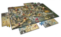 Kosmos Andor - Teil III Die Letzte Hoffnung 6 Kosmos Andor - Teil III Die Letzte Hoffnung -TONIES Verkäufe 692803 b 600x600