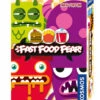 Kosmos Spiel Fast Food Fear -TONIES Verkäufe 692957 600x600