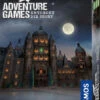 Kosmos Adventure Games - Grand Hotel Abaddon -TONIES Verkäufe 693190 600x600