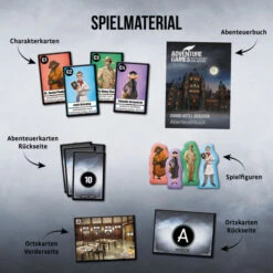 Kosmos Adventure Games - Grand Hotel Abaddon -TONIES Verkäufe 693190 b 600x600