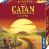 Kosmos Catan - Das Spiel -TONIES Verkäufe 693602 600x600
