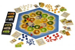 Kosmos Catan - Das Spiel -TONIES Verkäufe 693602 b 600x600