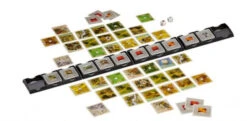 Kosmos Spiel Catan - Das Duell -TONIES Verkäufe 693732 b 600x600