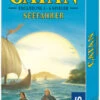 Kosmos Spiel Catan - Seefahrer Ergänzung Für 5 - 6 Spieler 3 Kosmos Spiel Catan - Seefahrer Ergänzung Für 5 - 6 Spieler -TONIES Verkäufe 694517 600x600