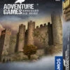 Kosmos Adventure Games - Das Verlies -TONIES Verkäufe 695088 600x600
