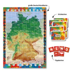 Kosmos Spiel Spot On -TONIES Verkäufe 695187 b 600x600