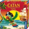 Kosmos Spiel Catan Junior -TONIES Verkäufe 697495 600x600