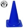Leitkegel 28 Cm Blau 2 Leitkegel 28 Cm Blau -TONIES Verkäufe 7 310023 600x600