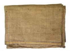 Kids At Work Sackhüpf-Sack Einzeln