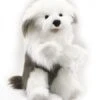 Folkmanis Handpuppe Bobtail / Sheepdog 3 Folkmanis Handpuppe Bobtail / Sheepdog -TONIES Verkäufe 76 2029 600x600