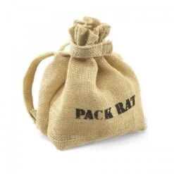 Folkmanis Handpuppe Ratte, Sammelt Gern / Pack Rat -TONIES Verkäufe 76 2847 b 600x600