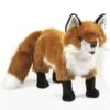 Folkmanis Handpuppe Rotfuchs / Red Fox -TONIES Verkäufe 76 2876 600x600