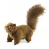 Folkmanis Handpuppe Eichhörnchen / Red Squirrel -TONIES Verkäufe 76 2880 600x600