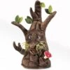 Folkmanis Handpuppe Zauberhafter Baum / Enchanted Tree