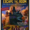 Denkspiel Escape The Room - Das Geheimnis Der Sternwarte -TONIES Verkäufe 76313 600x600