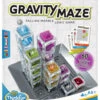 Thinkfun Denkspiel Gravity Maze 7 Thinkfun Denkspiel Gravity Maze -TONIES Verkäufe 76433 600x600