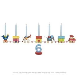 Geburtstagszug Zirkuswelt -TONIES Verkäufe 88 60731 b 600x600