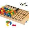 Goki Master Logic Spiel -TONIES Verkäufe 88 HS018 600x600