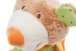 Sigikid Aktiv-Bär -TONIES Verkäufe 9 40100 c 600x600