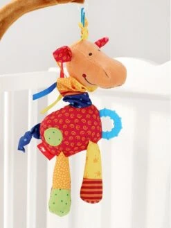 Sigikid Aktiv-Giraffe -TONIES Verkäufe 9 40103 b 600x600