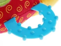 Sigikid Aktiv-Giraffe -TONIES Verkäufe 9 40103 c 600x600