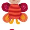 Sigikid Spieluhr Schmetterling -TONIES Verkäufe 9 40318 600x600