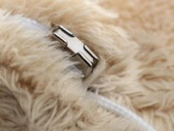 Sigikid Spieluhr Hase Kuschelspieluhr Aus Der Red Star Collection, 22 Cm -TONIES Verkäufe 9 40356 c 600x600