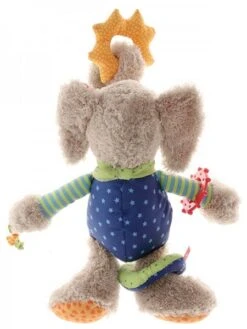 Sigikid Aktiv-Elefant 6 Sigikid Aktiv-Elefant -TONIES Verkäufe 9 40863 b 600x600