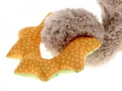 Sigikid Aktiv-Elefant 7 Sigikid Aktiv-Elefant -TONIES Verkäufe 9 40863 c 600x600