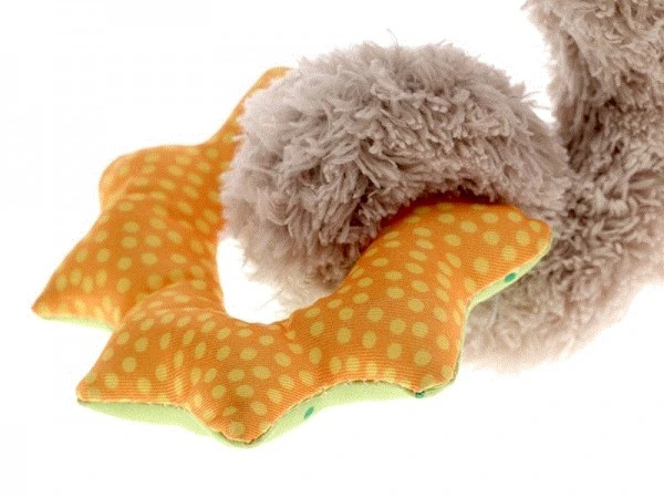 Sigikid Aktiv-Elefant 4 Sigikid Aktiv-Elefant – Bild 4