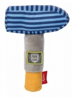 Sigikid Greiflinge Werkzeug Set Papa & Me -TONIES Verkäufe 9 41676 b 600x600