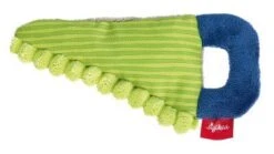 Sigikid Greiflinge Werkzeug Set Papa & Me -TONIES Verkäufe 9 41676 c 600x600