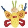 Sigikid Greifling Aktiv-Schmetterling -TONIES Verkäufe 9 49289 600x600