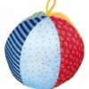 Sigikid Soft-Aktiv-Ball -TONIES Verkäufe 9 49580 600x600