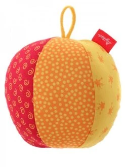 Sigikid Soft-Aktiv-Ball -TONIES Verkäufe 9 49580 b 600x600