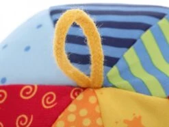 Sigikid Soft-Aktiv-Ball -TONIES Verkäufe 9 49580 c 600x600