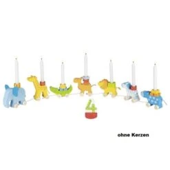 Geburtstagszug Karawane -TONIES Verkäufe 90060726 s 600x600